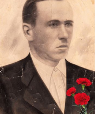 Полуэктов Иван Александрович