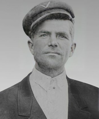 Борисов Иван Ильич