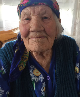 Гридасова Нина Васильевна