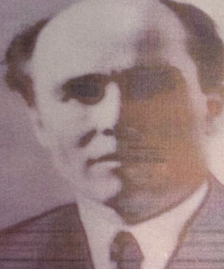 Васильев Анатолий Евграфович