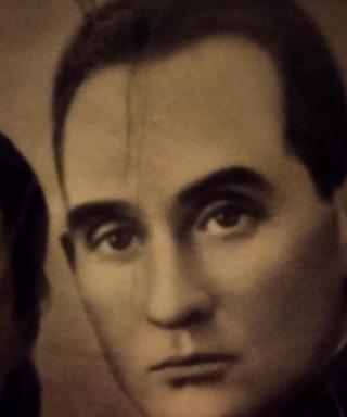 Гоглев Дмитрий Илларионович