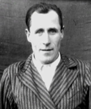 Шумилов Михаил Михайлович