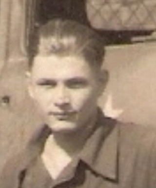 Алабугин Виктор Васильевич