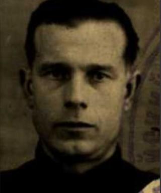 Краснолобов Трофим Варфоломеевич
