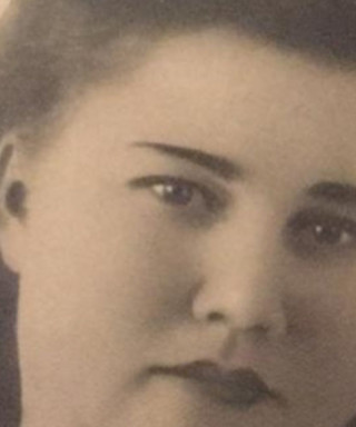 Мурзина Екатерина Ефимовна