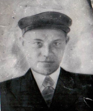 Андронов Афанасий Дмитриевич