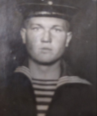 Подоляк Пётр Иванович