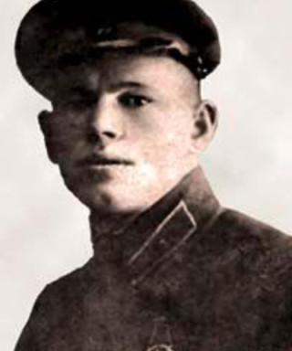 Васев Иван Михайлович