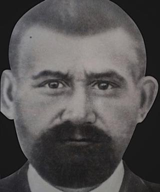 Сидоренко Вадим Антонович