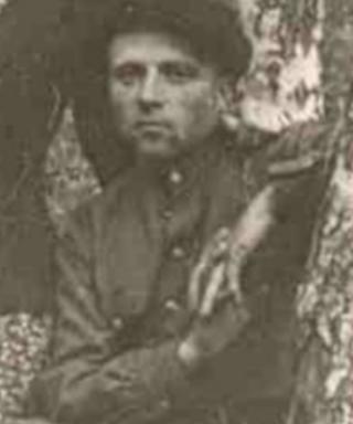 Лежнев Виктор Васильевич