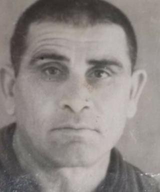 Захарян Артем Асатурович