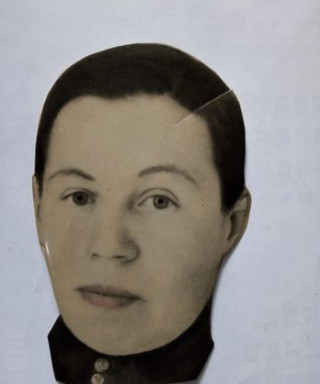 Евсеева Зоя Александровна