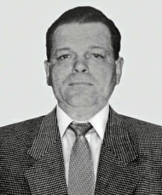 Бойков Даниил Михайлович