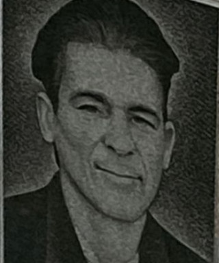 Янчук Павел Прокопьевич