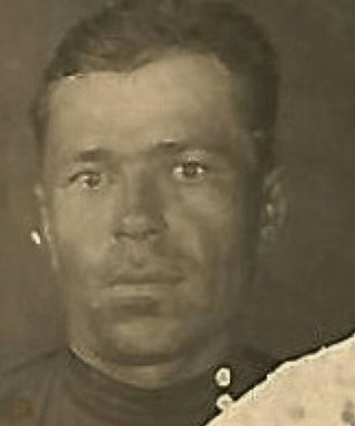 Бойков Иван Григорьевич