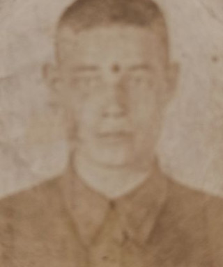 Шульгин Алексей Ксенофонтович