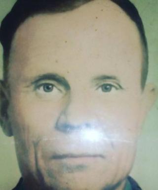 Силантьев Дмитрий Иванович