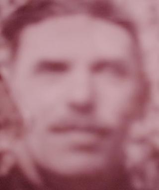 Сафонов Александр Иванович