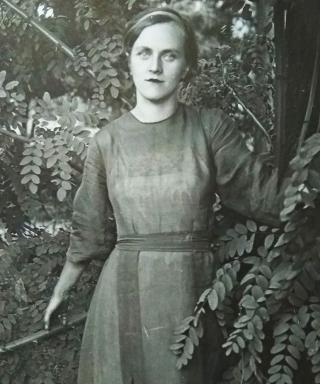 Гукова Татьяна Фроловна