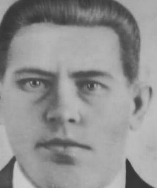 Малюгин Азар Авдеевич