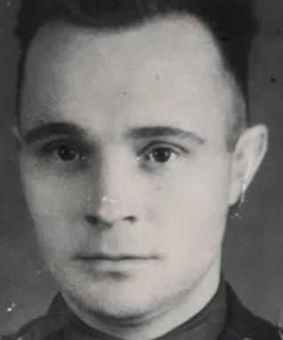 Готовцев Михаил Александрович