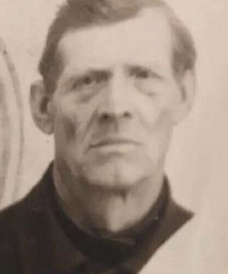 Смаев Николай Иванович