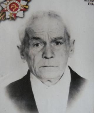 Топорищев Константин Александрович