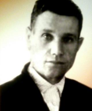 Самойлов Александр Константинович