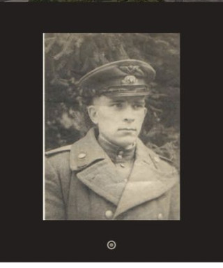 Бушмелев Василий Федорович