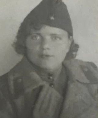 Куянова Валентина Федоровна