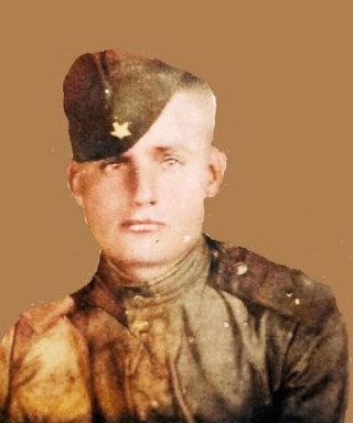 Подкорытов Алексей Иванович