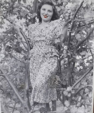 Чекалёва Зоя Николаевна