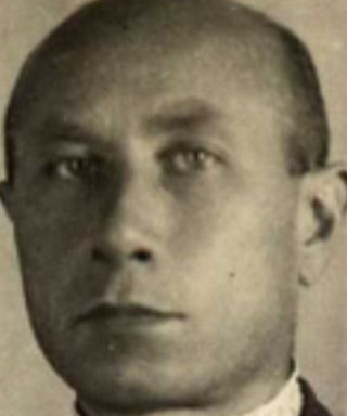 Вагин Леонид Васильевич