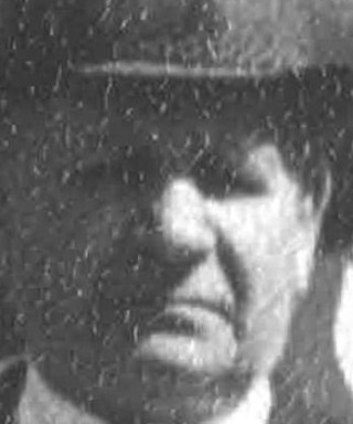 Мякшин Иван Тимофеевич