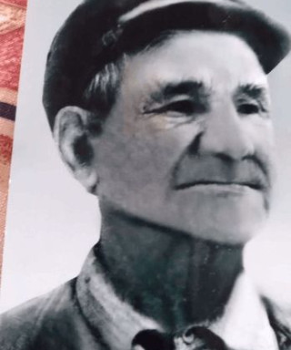 Калинин Петр Фёдорович