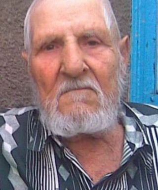 Коломенский Иван Емельянович