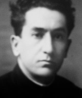 Ворожко Артемий Федорович