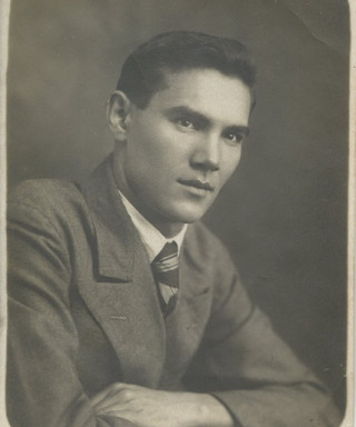 Хромых Павел Иванович