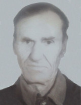 Нуштаев Егор Прокопьевич