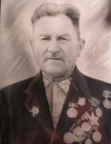 Коньяков Иван Филиппович
