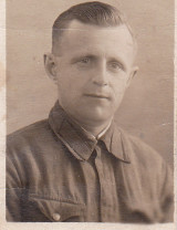 Кокарев Юрий Леонидович