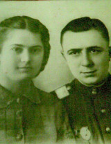 Вигеря Иван Павлович