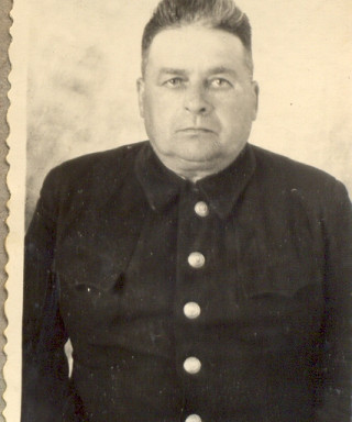 Головнев Александр Александрович