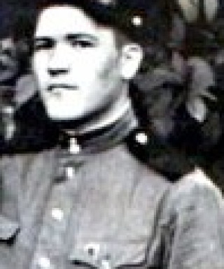 Журавлев Александр Афанасьевич