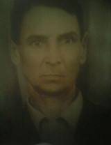 Гусаров Генадий Иванович