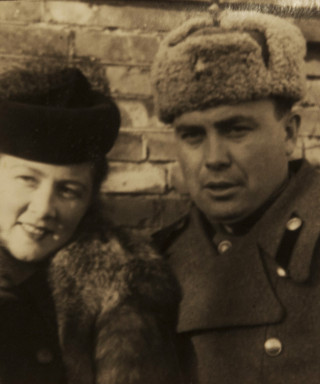 Босенко Иван Васильевич