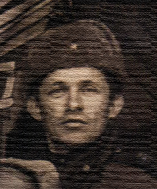 Оглоблин Александр Петрович