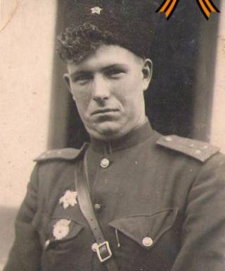 Райков Алексей Николаевич