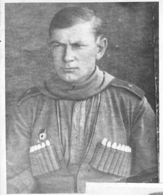 Дубровин Николай Петрович