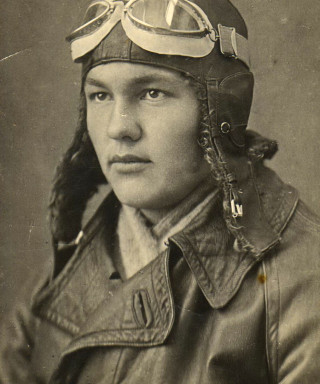 Резников Иван Дмитриевич